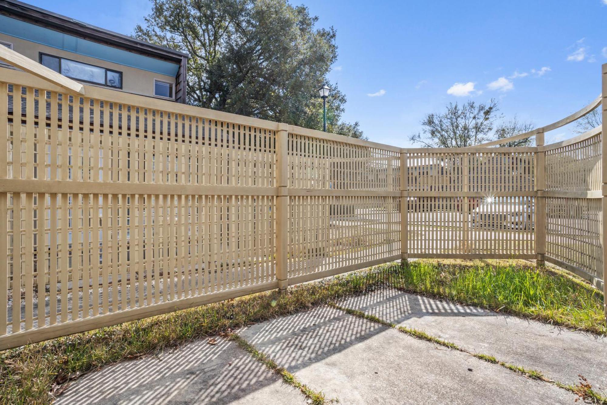 King Bed Well-Located Cozy Townhouse Retreat Daire Gulfport Dış mekan fotoğraf